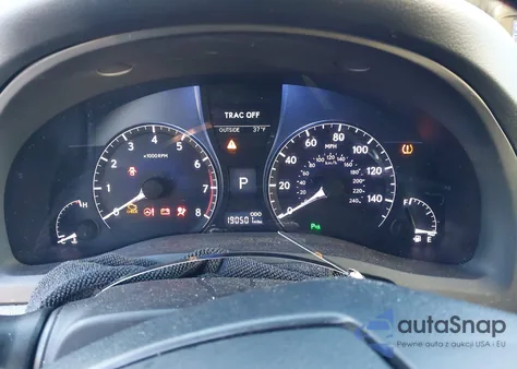 2014 Lexus Rx 350 from USA, damaged, VIN 2T2BK1BA4EC231846